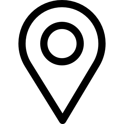 Chỉ đường